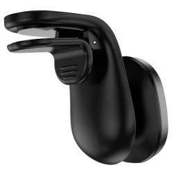 Borofone BH40 Mágneses autós telefontartó szellőzőre