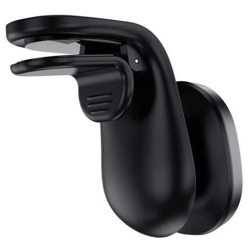 Borofone BH40 Mágneses autós telefontartó szellőzőre