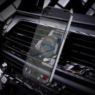 Borofone BH40 Mágneses autós telefontartó szellőzőre