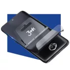 Samsung Galaxy Note 10+ Plus 3MK ARC+ FS kijelzővédő fólia