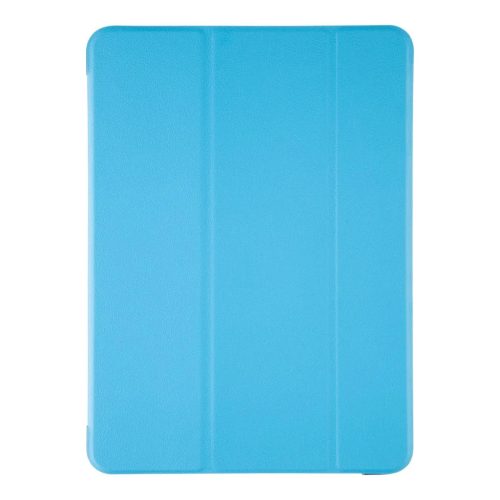 iPad mini 6 8.3''(2021) Tactical Book TriFold tok világoskék
