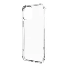 iPhone 13 Pro Max Tactical Plyo Kryt Pro TPU tok átlátszó