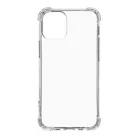 iPhone 13 Pro Max Tactical Plyo Kryt Pro TPU tok átlátszó