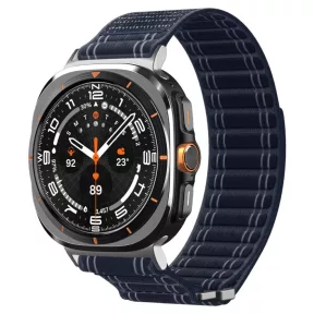 Samsung Galaxy Watch Ultra 2024/2025 (47mm) szíj