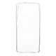 Samsung A03s Tactical TPU tok átlátszó