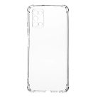 Samsung A03s Tactical Pylo TPU tok átlátszó