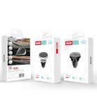 XO C55B autós tartó mágneses fekete