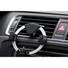 Vennus autós telefontartó szellőzőre VCH05