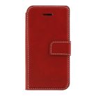 Samsung Galaxy A03s Molan Cano Issue fliptok piros