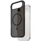 CARE by PanzerGlass Flagship Urban Explorer fekete MagSafe tok iPhone Air - fekete tok