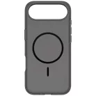 CARE by PanzerGlass Flagship Urban Explorer fekete MagSafe tok iPhone Air - fekete tok