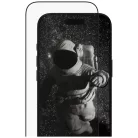 PanzerGlass Ceramic II Ultra-Wide Fit EasyAligner Üvegfólia iPhone Air