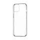 Xiaomi Redmi 15 4G / 15 5G tok átlátszó