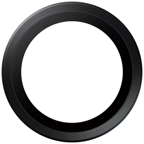 iPhone Air lencséhez PanzerGlass Hoops Ceramic II edzett üveg üvegfólia
