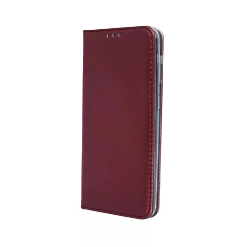 Xiaomi Redmi 15 4G tok Smart Magnetic tok burgundi