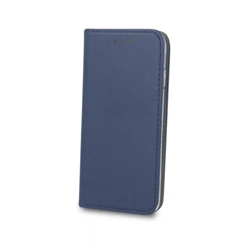 Xiaomi Redmi 15 4G sötétkék tok