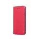 Xiaomi Redmi 15 4G tok Smart Magnet piros tok