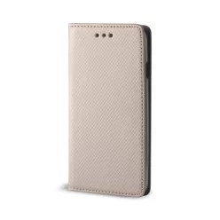Xiaomi Redmi 15 4G / 15 5G tok arany