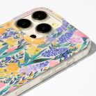 iPhone 17 Pro Max Glow Glam tok