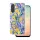Samsung Galaxy A17 5G tok, Glow Glam tok, rusztikus