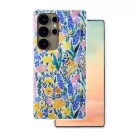 Samsung Galaxy S25 Ultra tok Glow Glam tok rusztikus