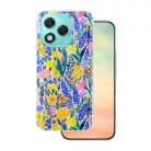 Xiaomi Redmi 15 4G tok Glow Glam tok