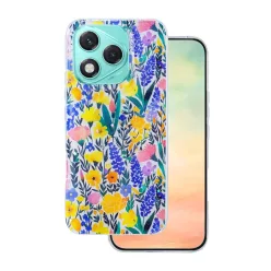 Xiaomi Redmi 15 4G tok Glow Glam tok