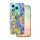 Xiaomi Redmi 15 4G tok Glow Glam tok