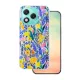 Xiaomi Redmi 15 4G tok Glow Glam tok