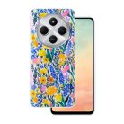 Xiaomi Redmi 14C / Poco C75 rustikus tok