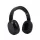 Maxell 304024.00.CN BASS13 HD1 vezeték nélküli fejhallgató, Bluetooth, összehajtható, 90dB, akkumulátor, mikrofon