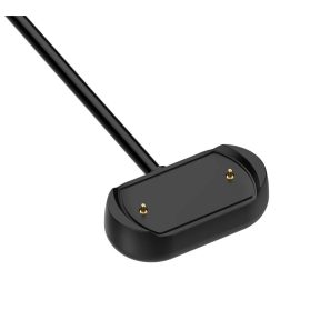 Xiaomi Amazfit töltő