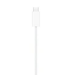   Apple Watch 1/2/3/4/5/6/SE/7 Tactical USB töltő kábel (USB-C)