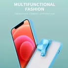 iPhone 13 Pro Max Tel Protect Cyclops tok zöld