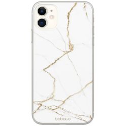 Samsung A03s Babaco Marble tok több színű