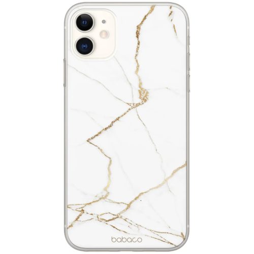 Samsung A03s Babaco Marble tok több színű