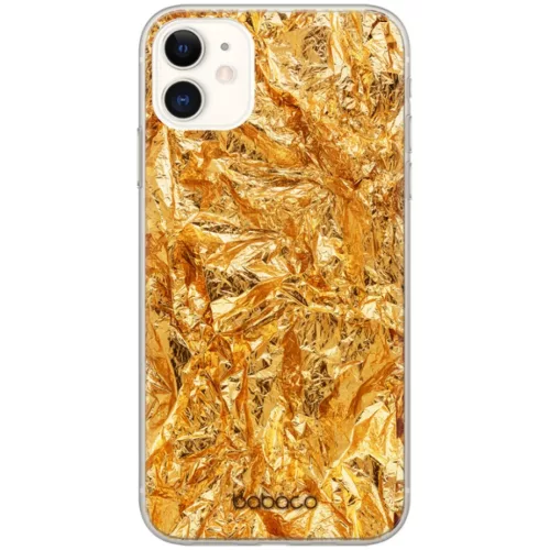 iPhone 13 Pro Max Babaco Abstract tok több színű