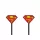 DC Superman Vezetékes Fülhallgató Gyerekeknek Több Színű 3.5mm jack