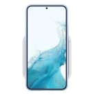 Samsung EP-P2400TWE vezeték nélküli töltő állomás + adapter fehér