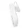 Borofone BC36 Lucky Bluetooth Headset Fehér