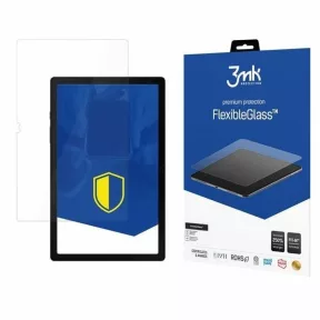 Samsung Galaxy Tab A8 10.5 X200 / X205 üvegfóliák