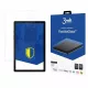 Samsung Galaxy Tab A8 10.5'' 2021 3MK FlexibleGlass kijelzővédő hybrid üvegfólia
