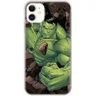 iPhone 13 Pro Max Marvel Hulk tok több színű