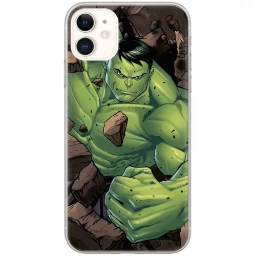iPhone 13 Pro Max Marvel Hulk tok több színű