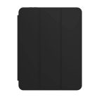 iPad mini 6 2021 Next One Rollcase tok Pencil tartóval fekete