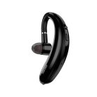KSC-592 Bluetooth 5.0 Stereo Headset, fülhallgató