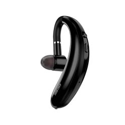 KSC-592 Bluetooth 5.0 Stereo Headset, fülhallgató