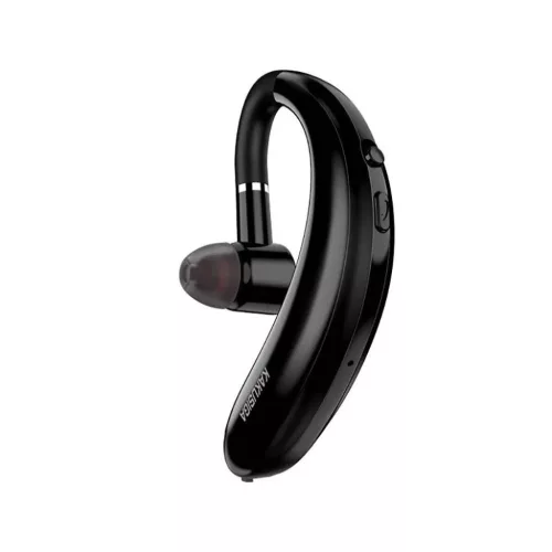 KSC-592 Bluetooth 5.0 Stereo Headset, fülhallgató