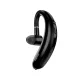 KSC-592 Bluetooth 5.0 Stereo Headset, fülhallgató