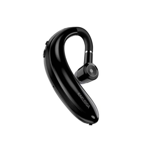 KSC-592 Bluetooth 5.0 Stereo Headset, fülhallgató